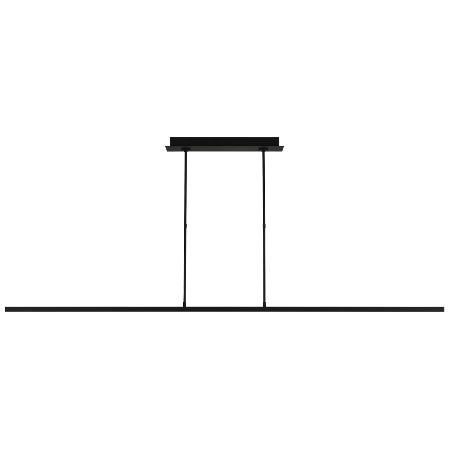 700LSSTG72B-LED927