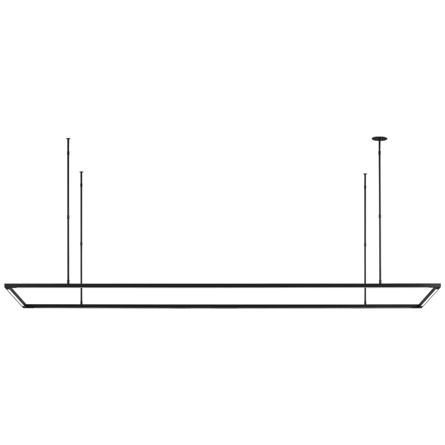 700LSSTG84B-LED927
