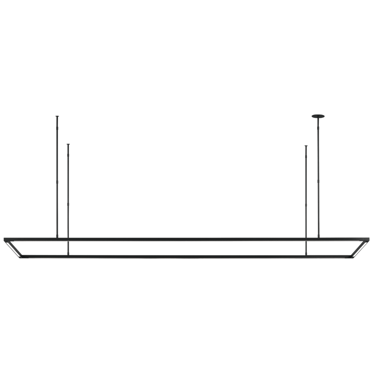 700LSSTG84B-LED927-277