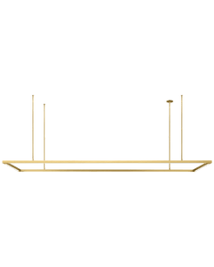 700LSSTG84NB-LED927-277