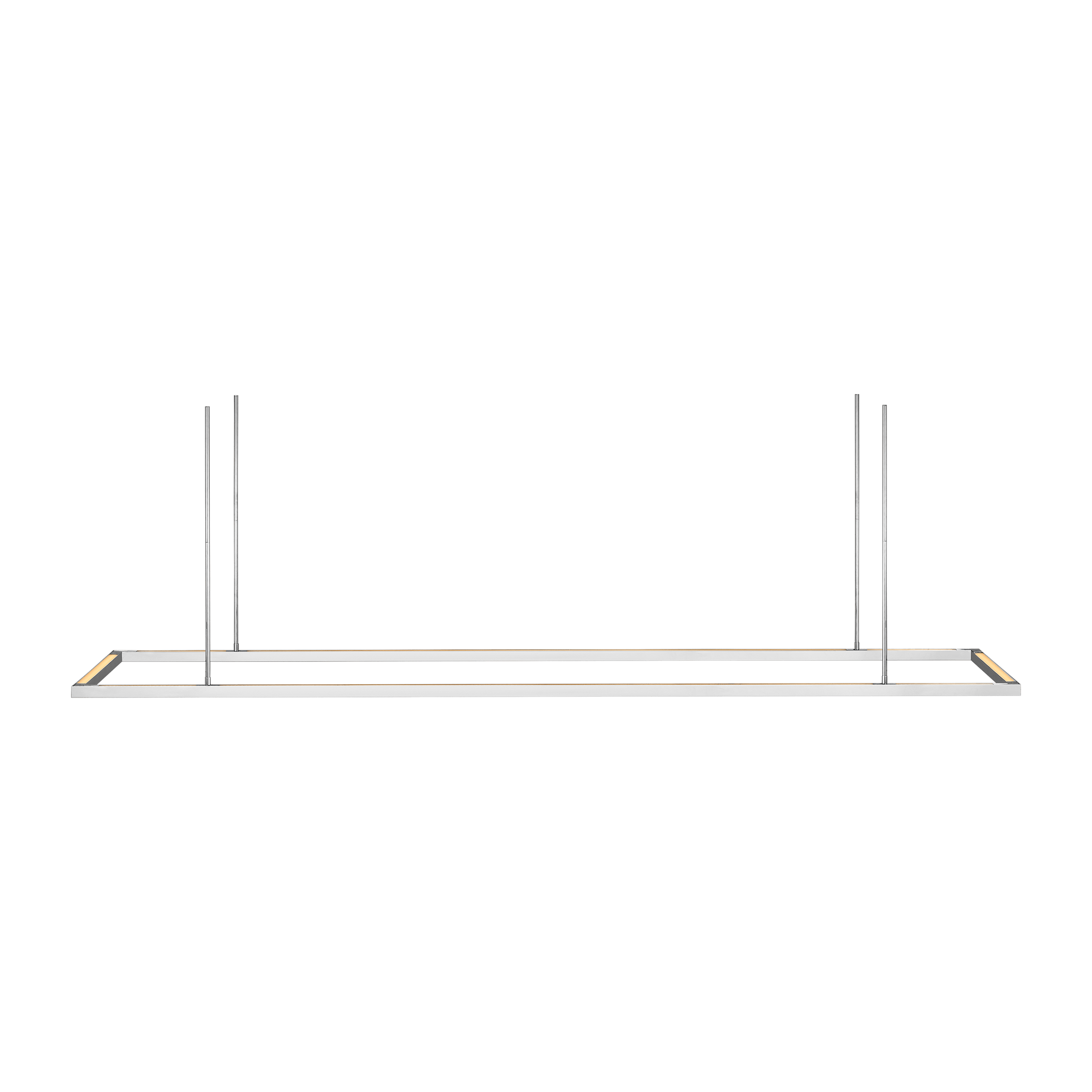 700LSSTG84PSS-LED927-277