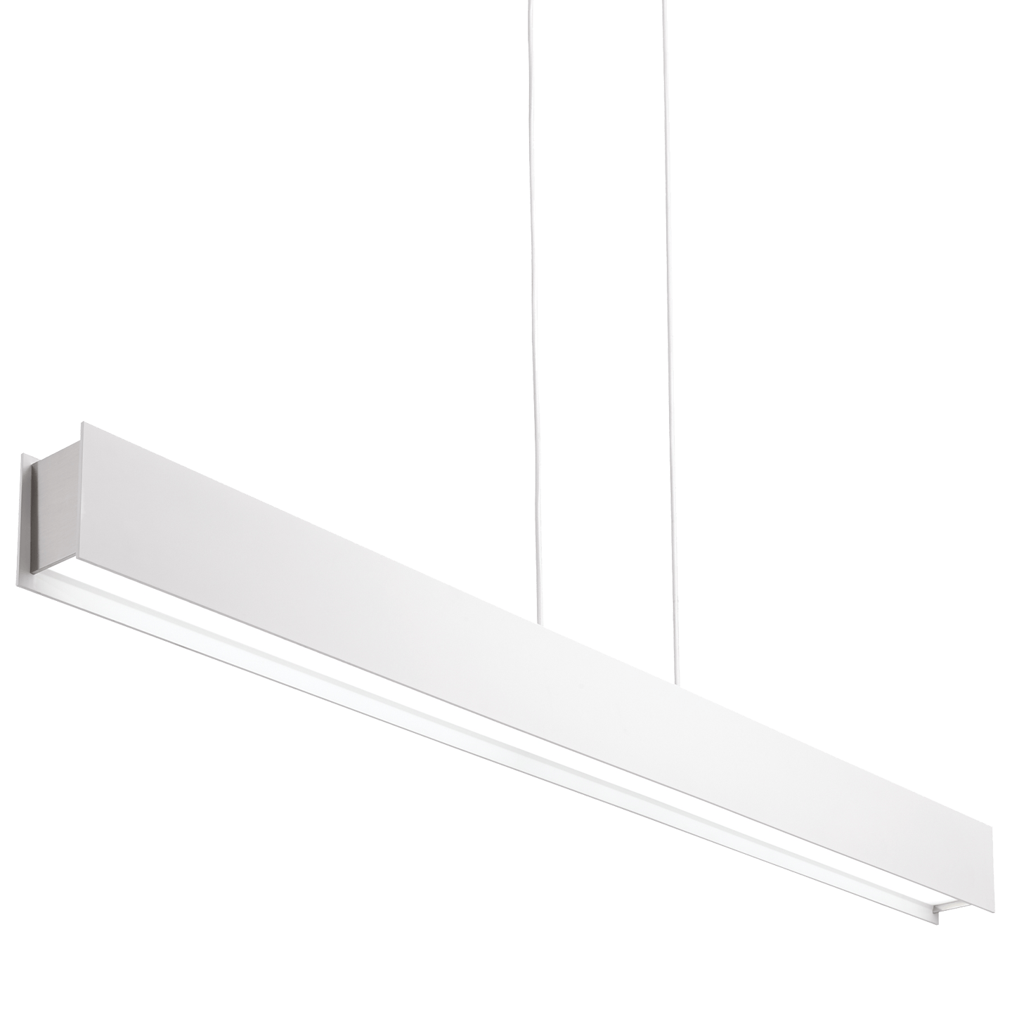 700LSVANWS-LED935