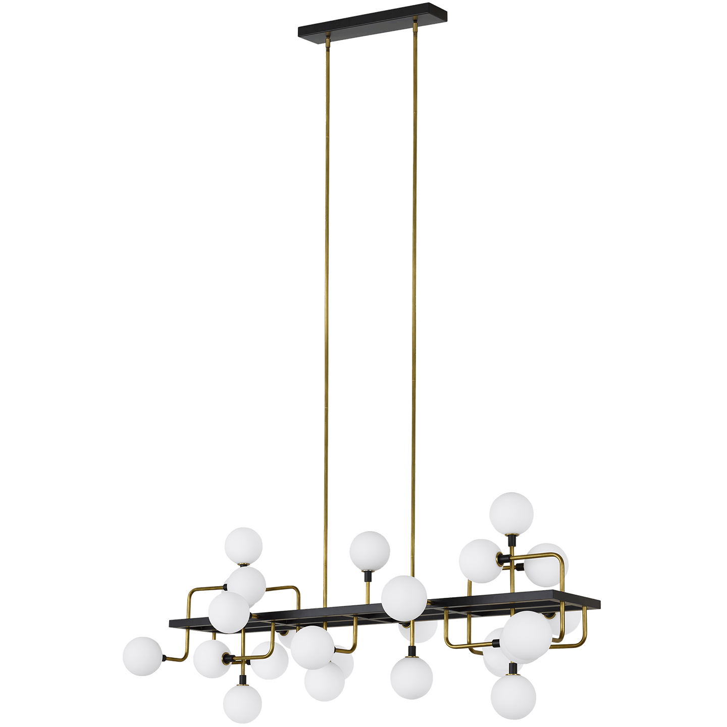 700LSVGOOR-LED930