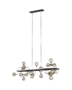 700LSVGOSN-LED927