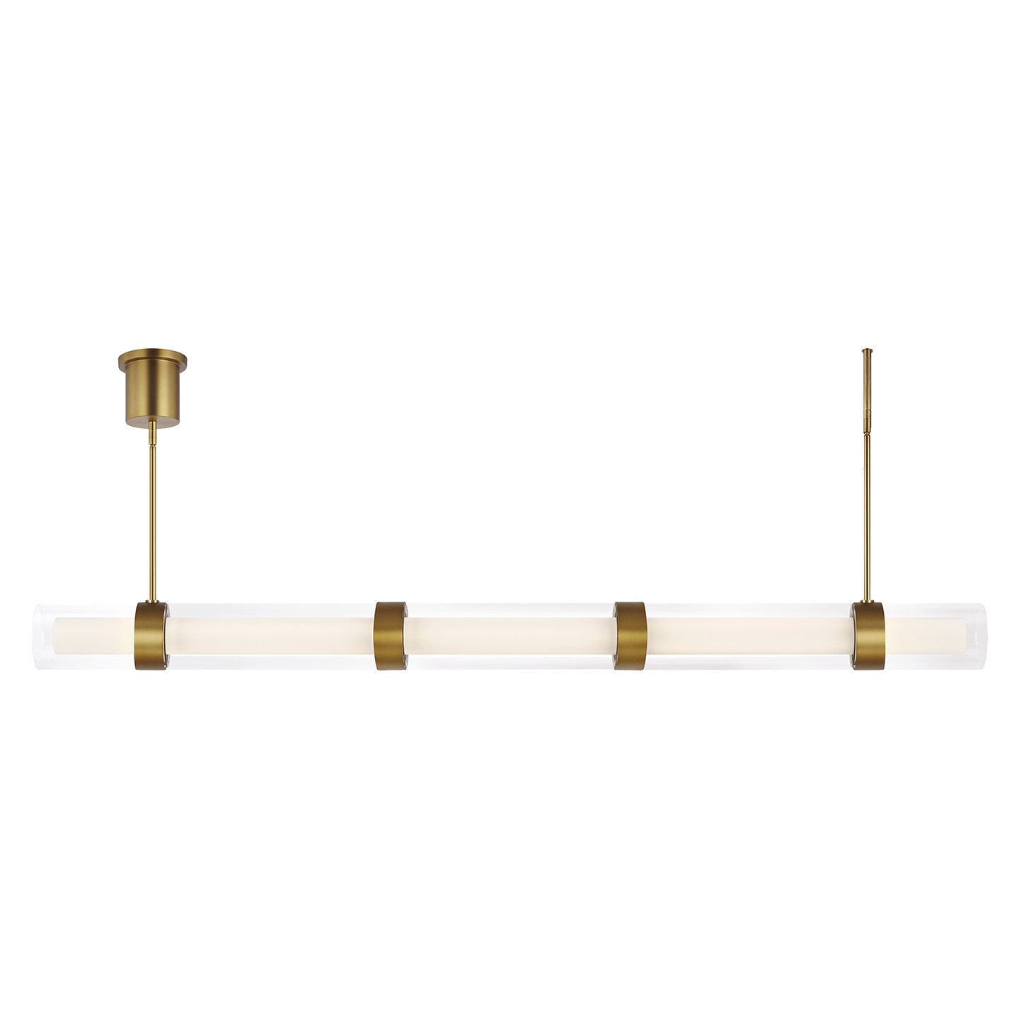 700LSWIT5R-LED930