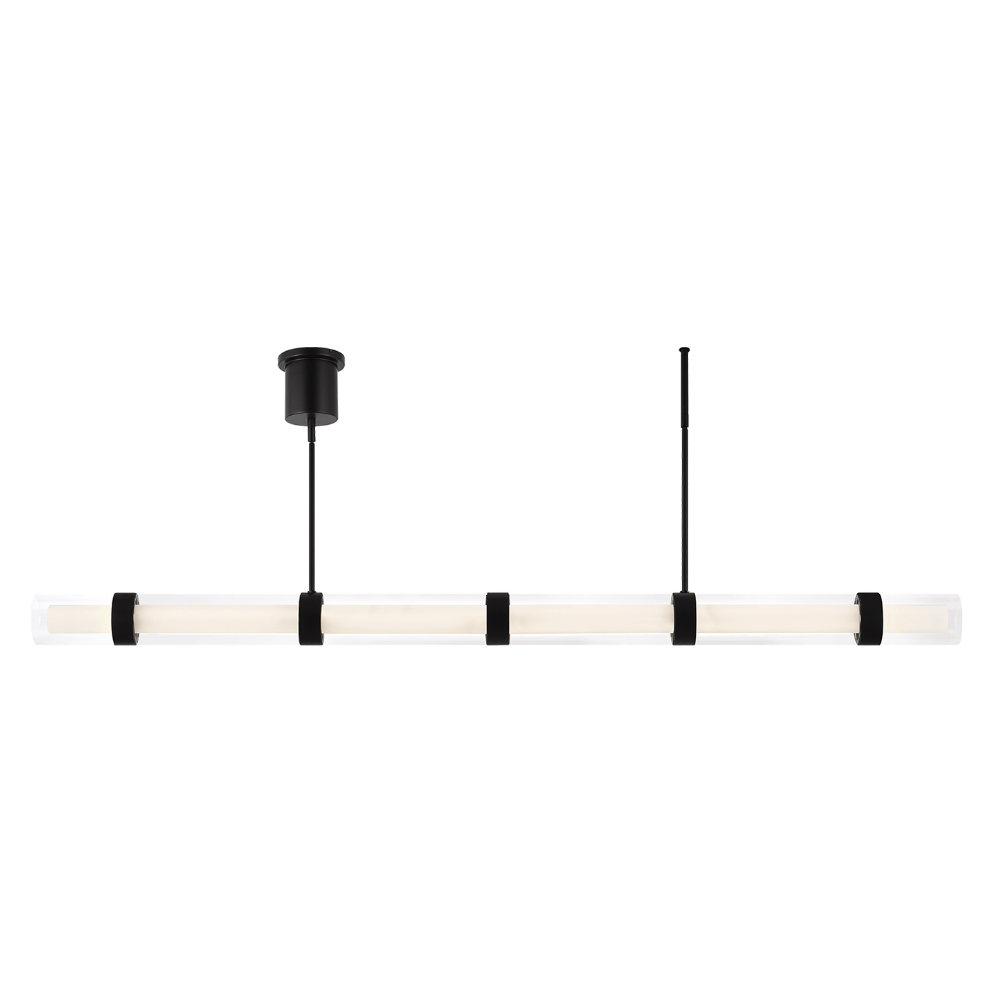 700LSWIT6B-LED930