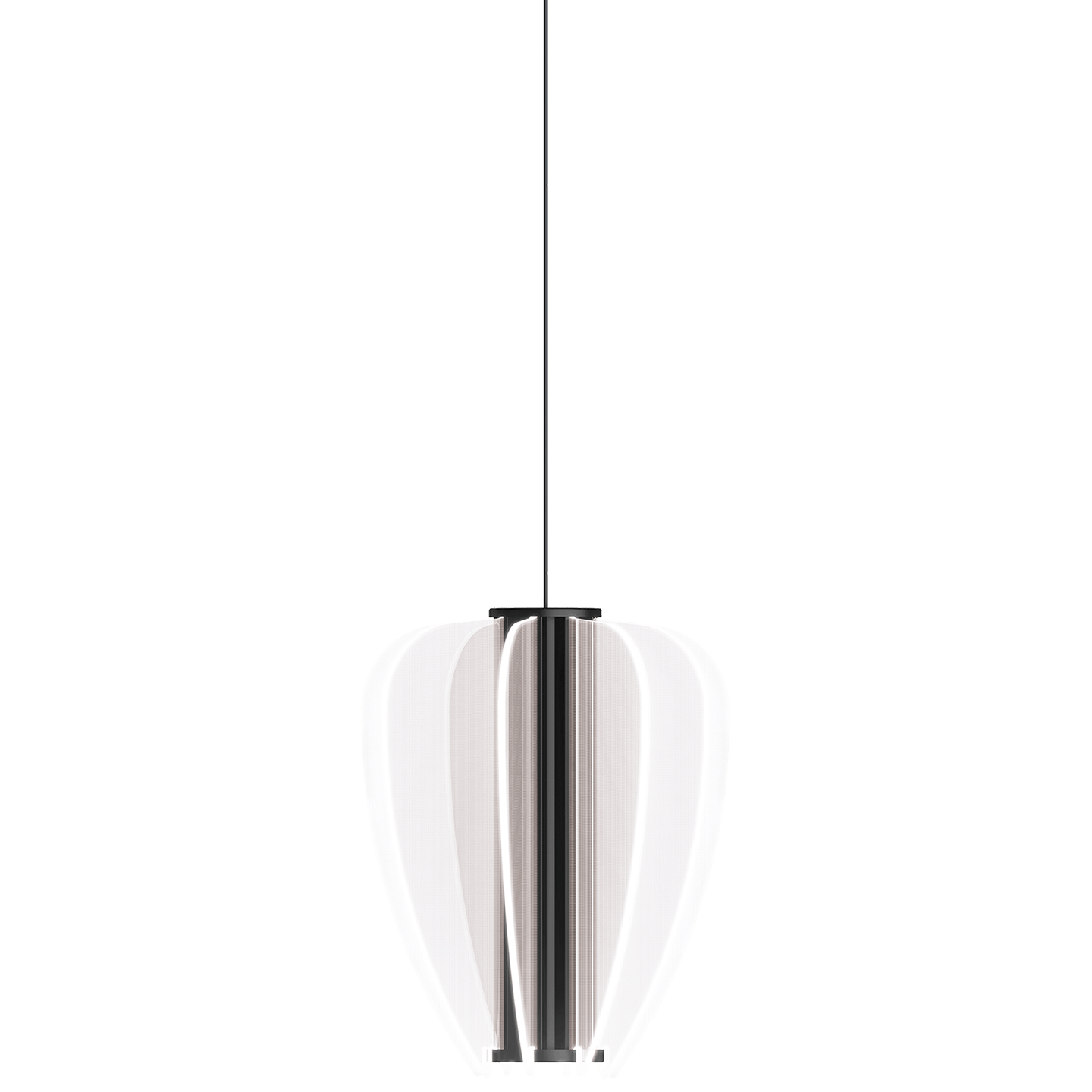 700MPNYRB-LED930