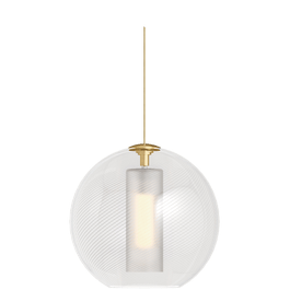Pendant Light｜FLYMEe Parler FLYMEe Parlor Pendant Light / フライミーパーラー ペンダントライト