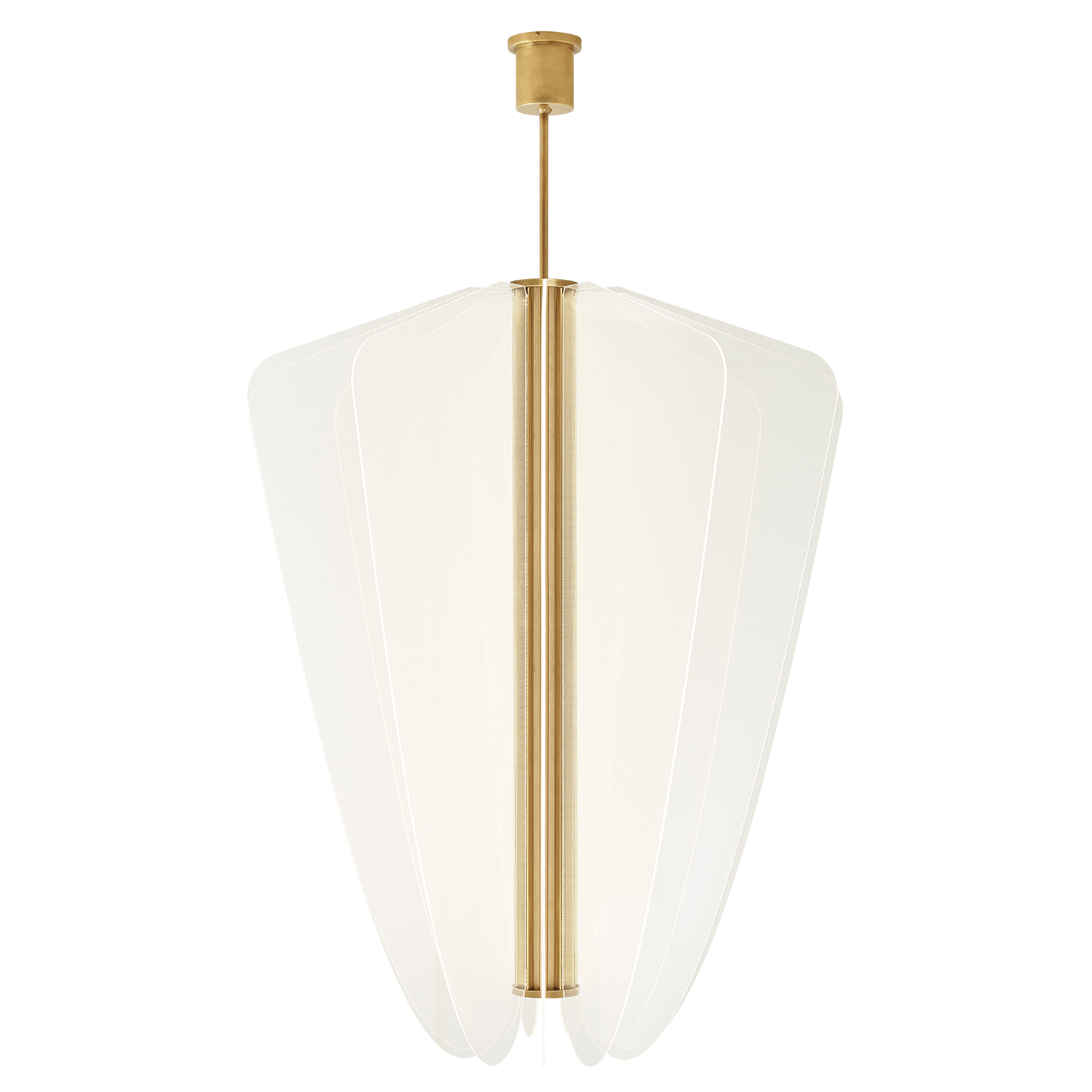 700NYR42BR-LED930
