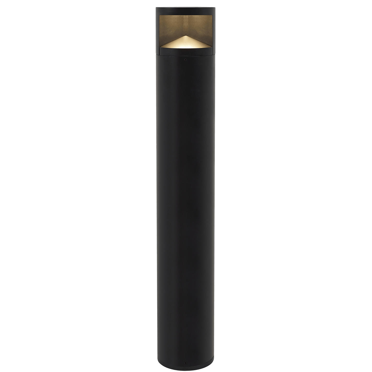 700OBARK183036BUNVEM
