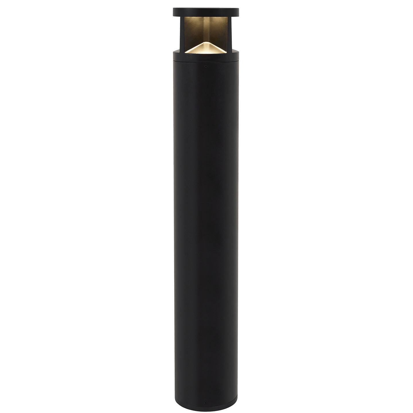 700OBARK284036BUNVGC