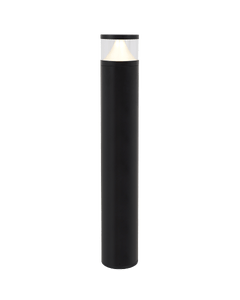  Arkay Three 36 Outdoor Bollard 