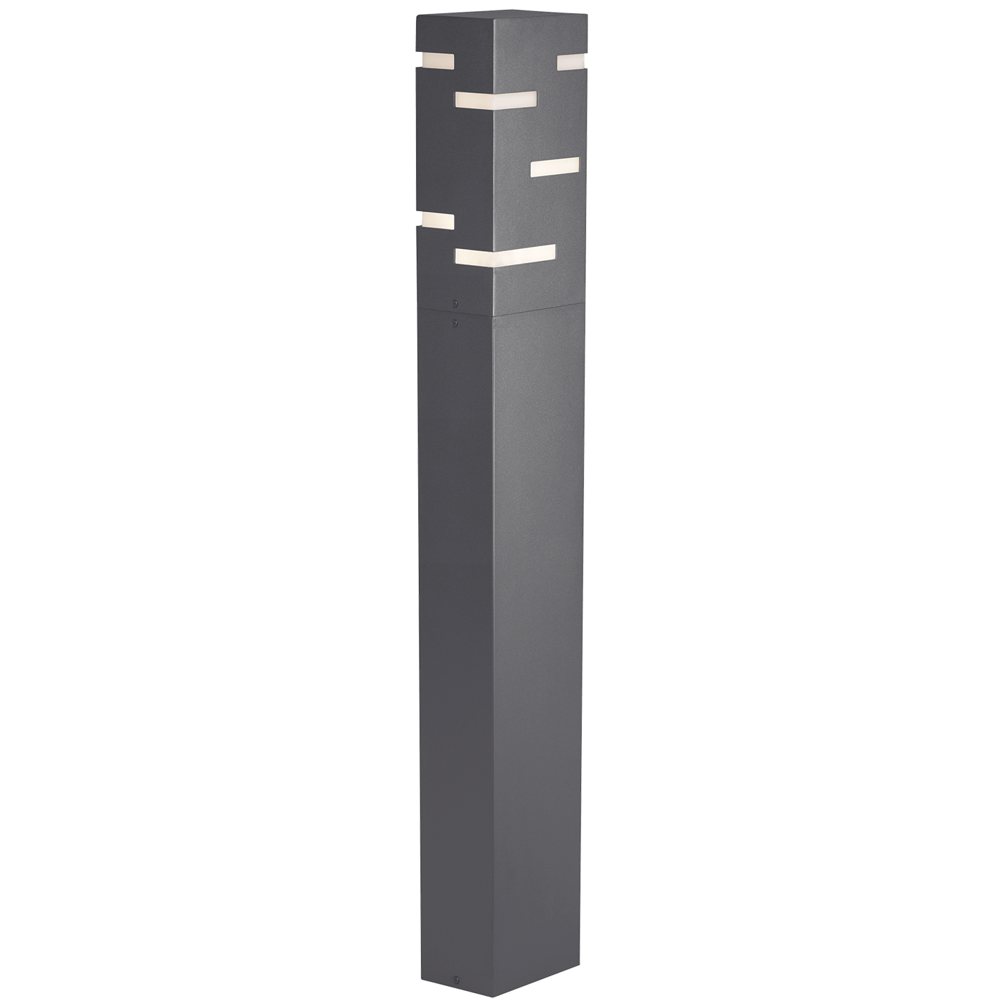 700OBRVL83042DHUNVS