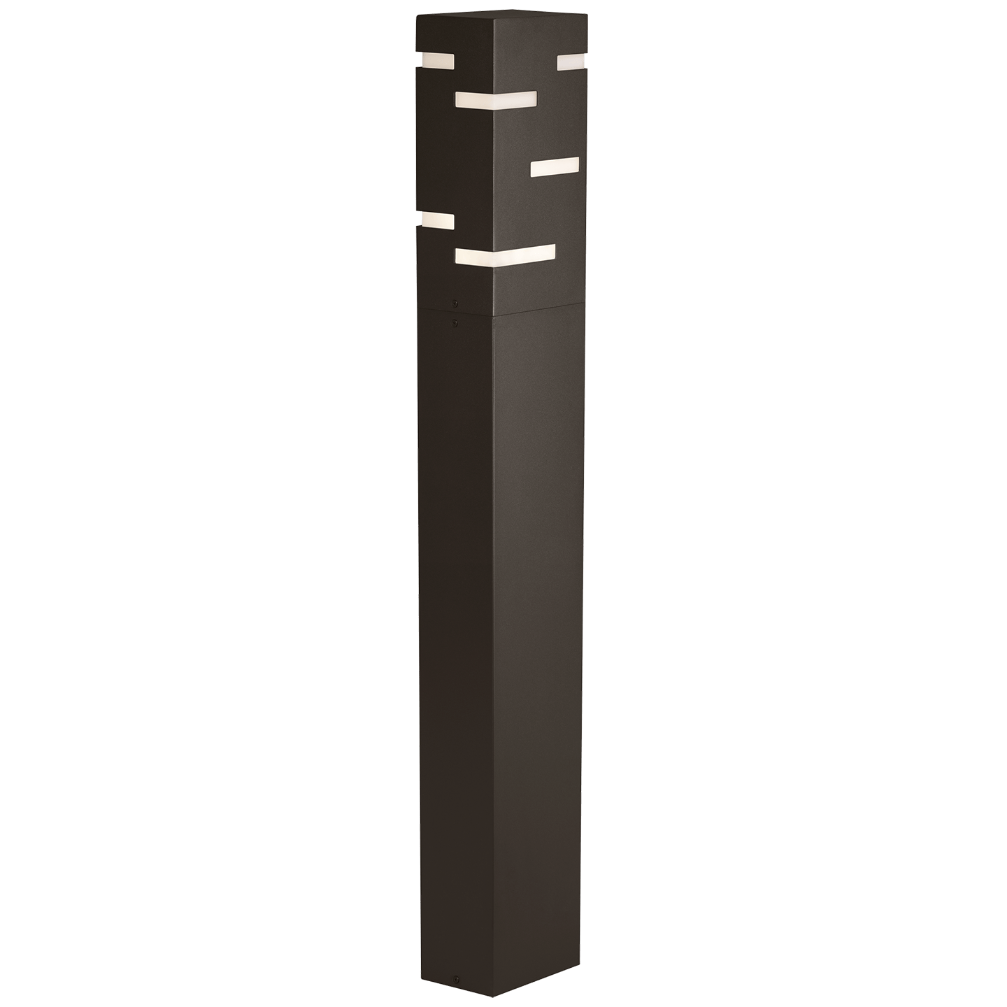700OBRVL83042DZUNVSLF