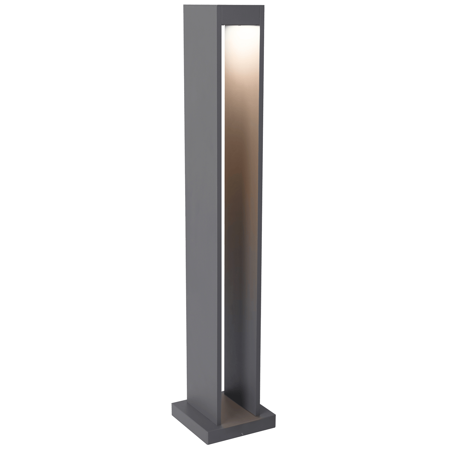 700OBSYN83042CHUNVSLF