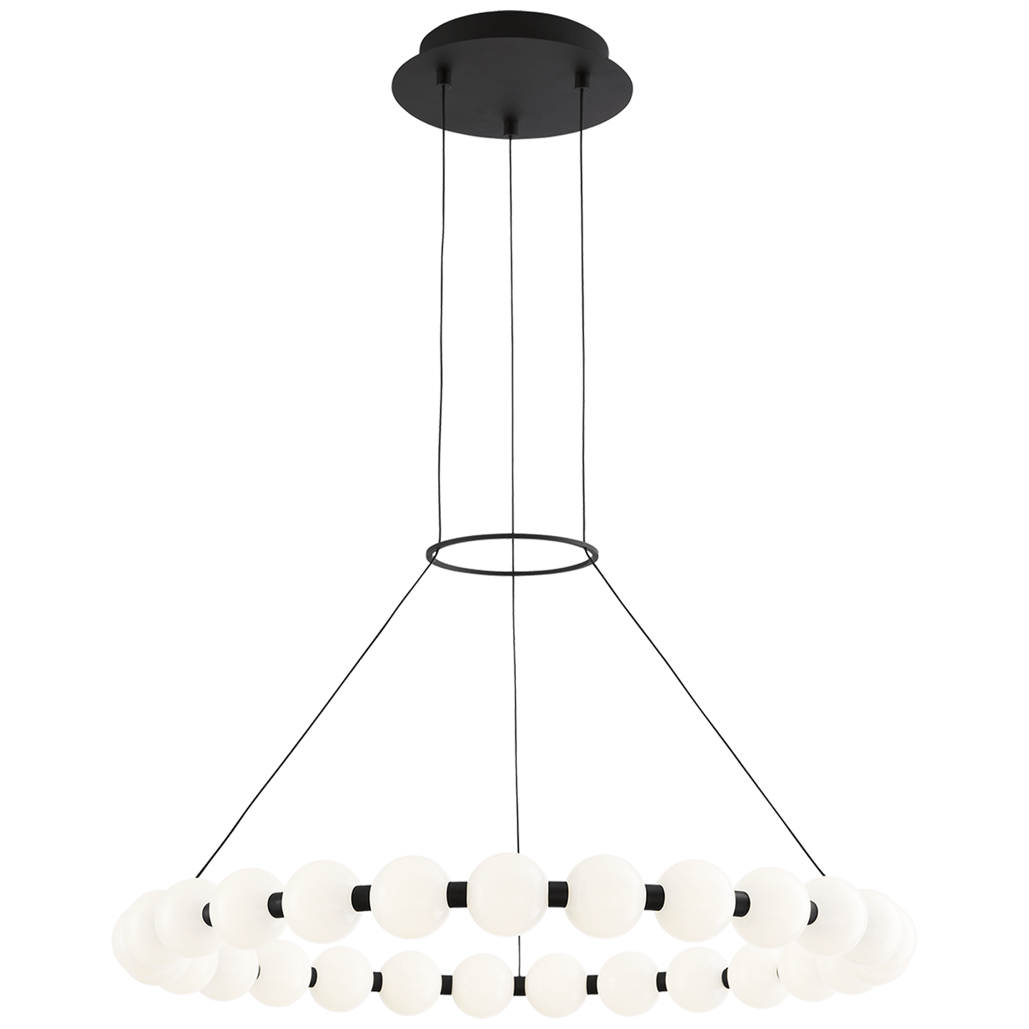 700OBT30B-LED927