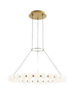 700OBT30NB-LED927