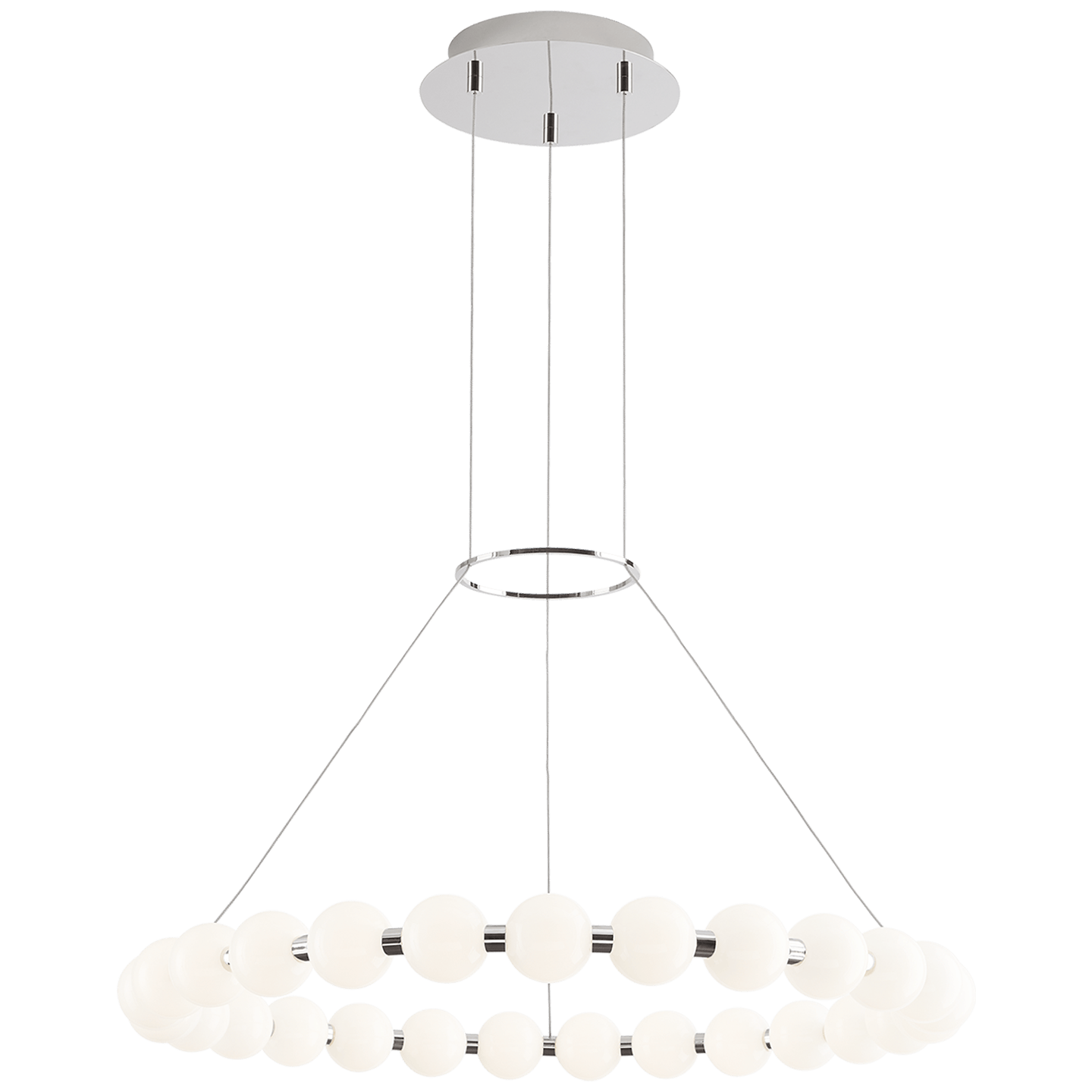 700OBT30N-LED927
