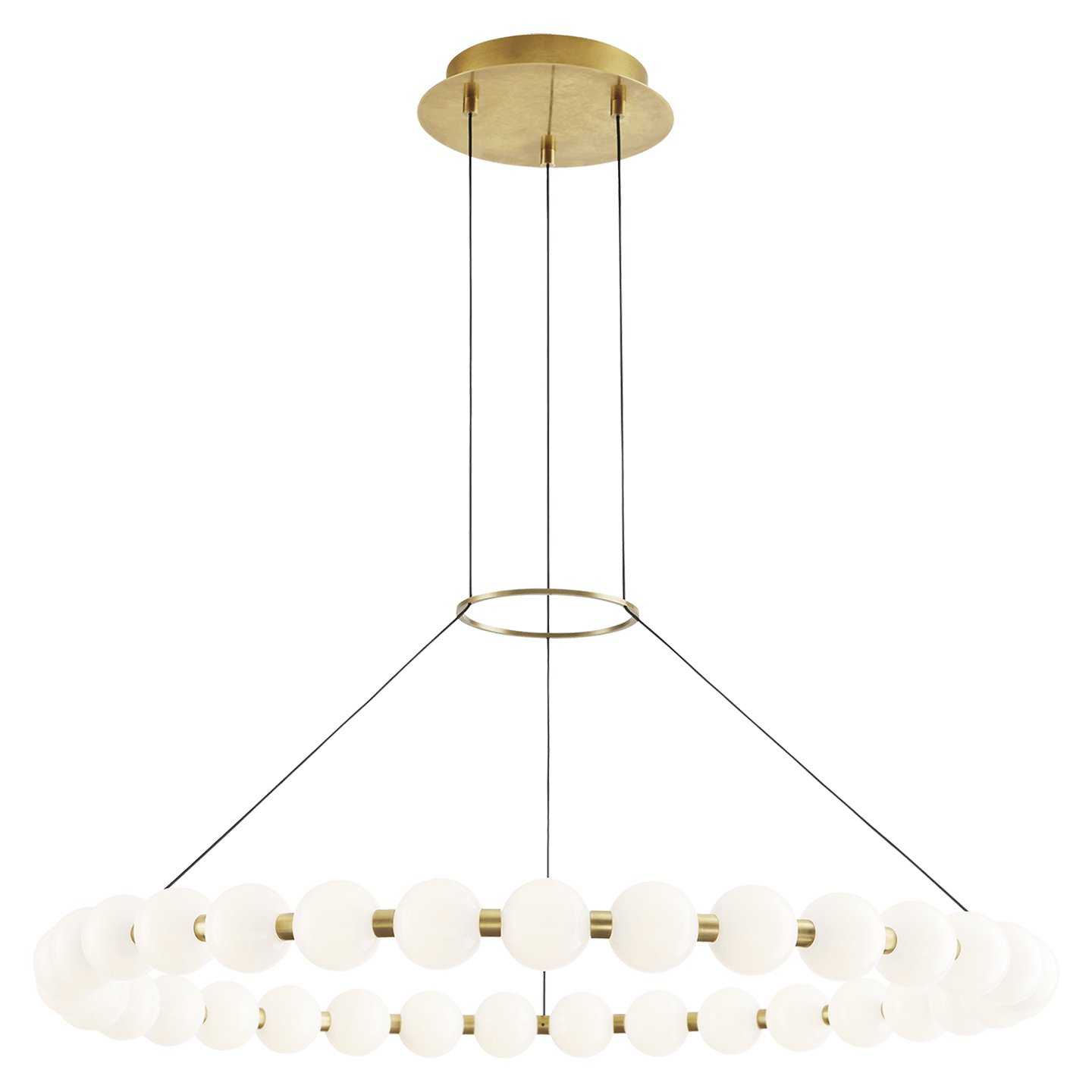 700OBT36NB-LED927