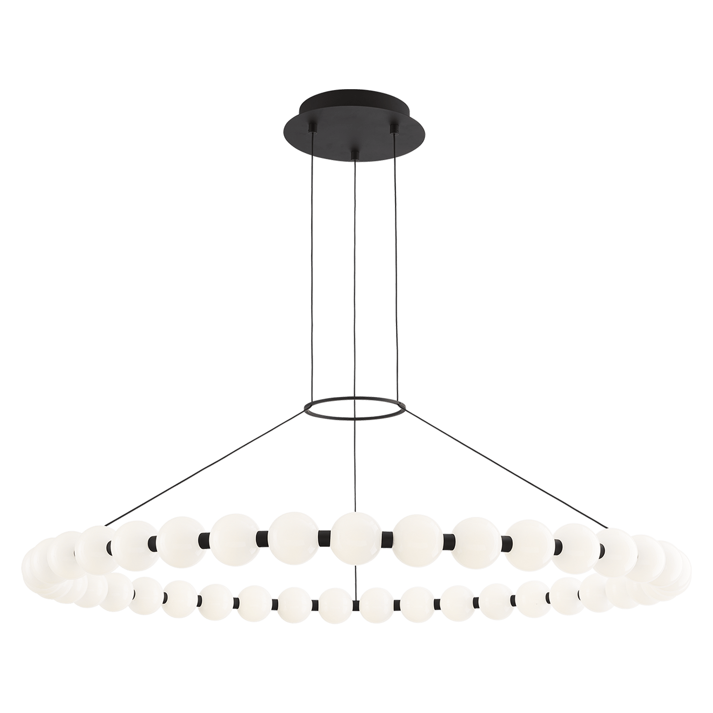 700OBT42B-LED927