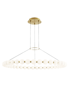 700OBT42NB-LED927