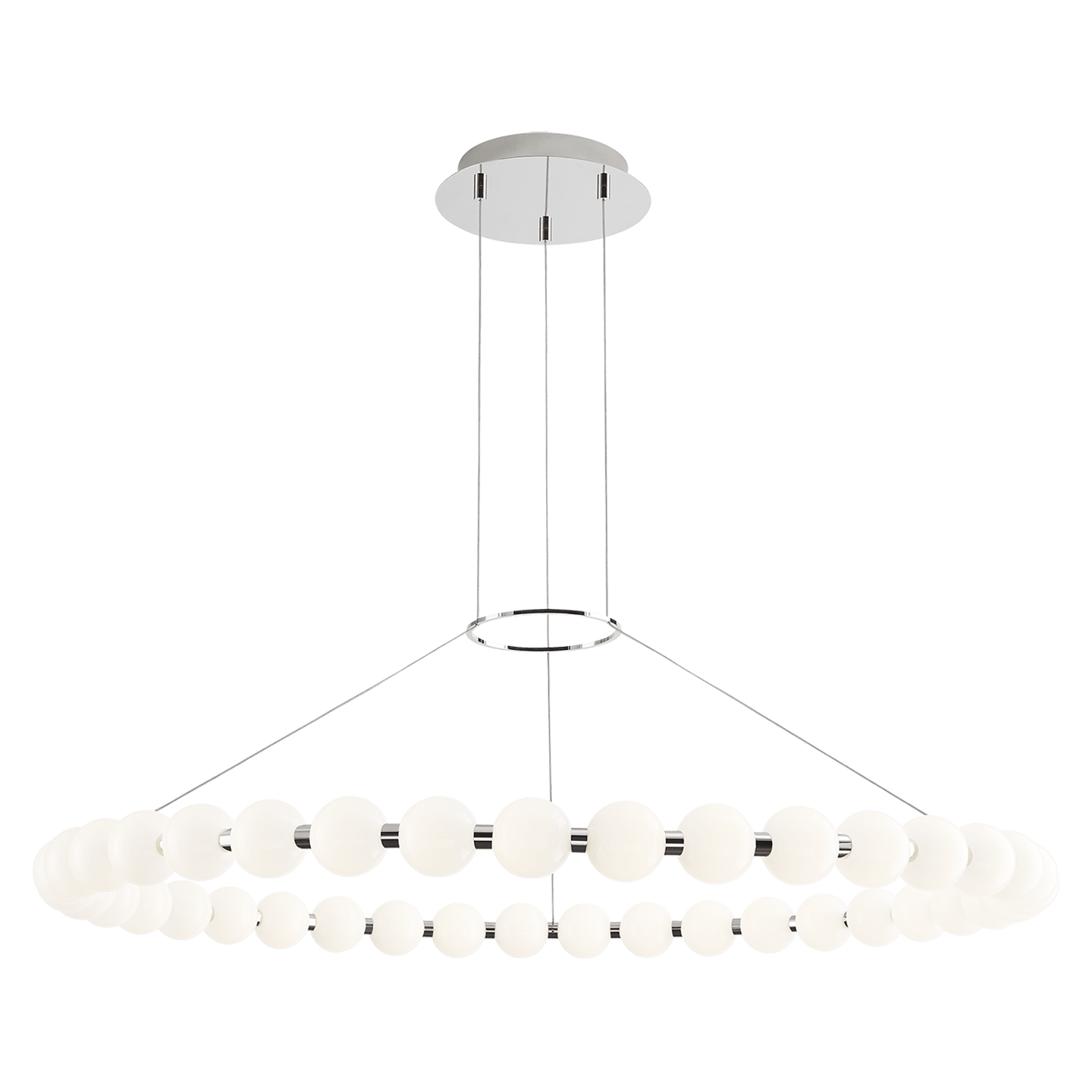 700OBT42N-LED927