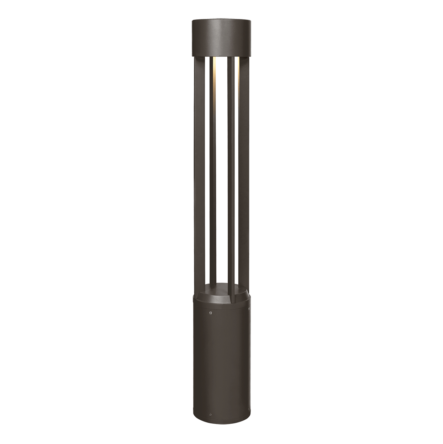 700OBTUR8404240CZUNVS