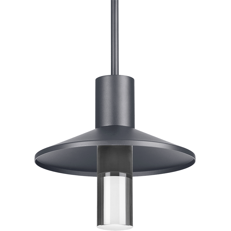 700OPASHL927CHUNV