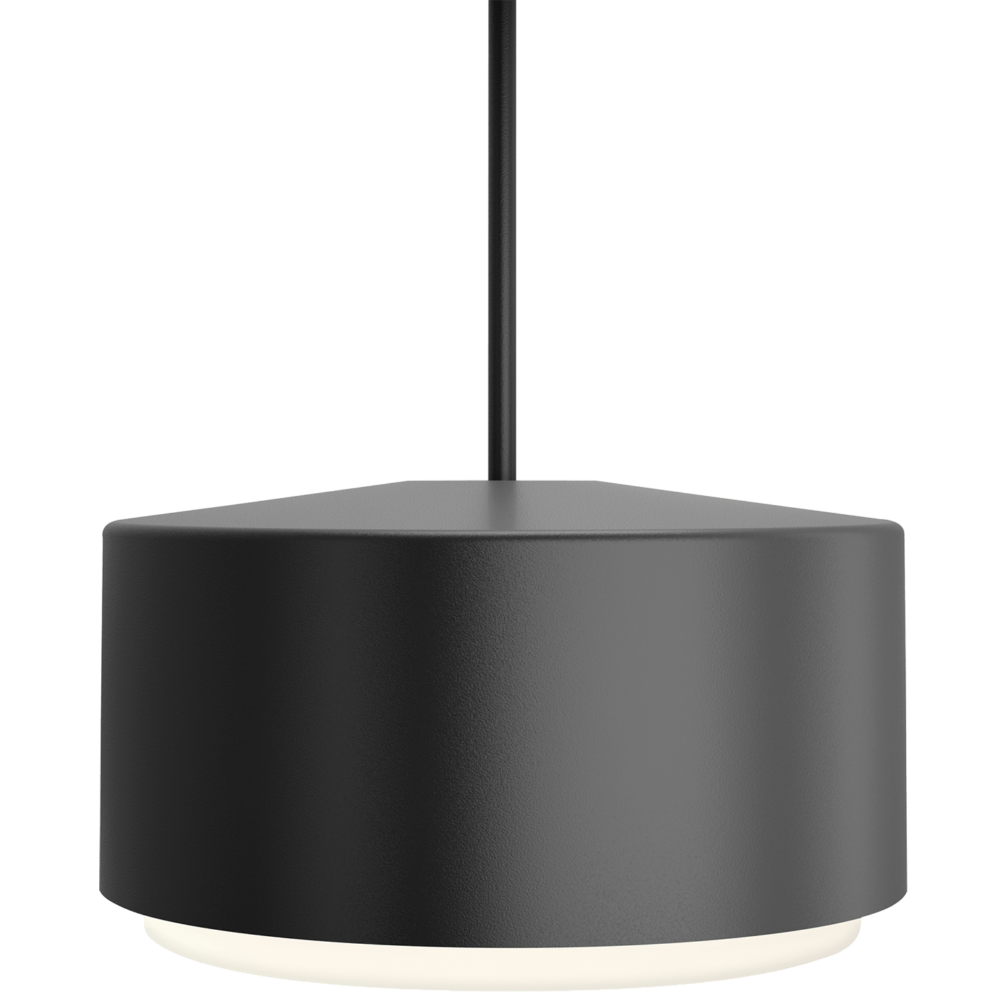 700OPROT92718BUNV