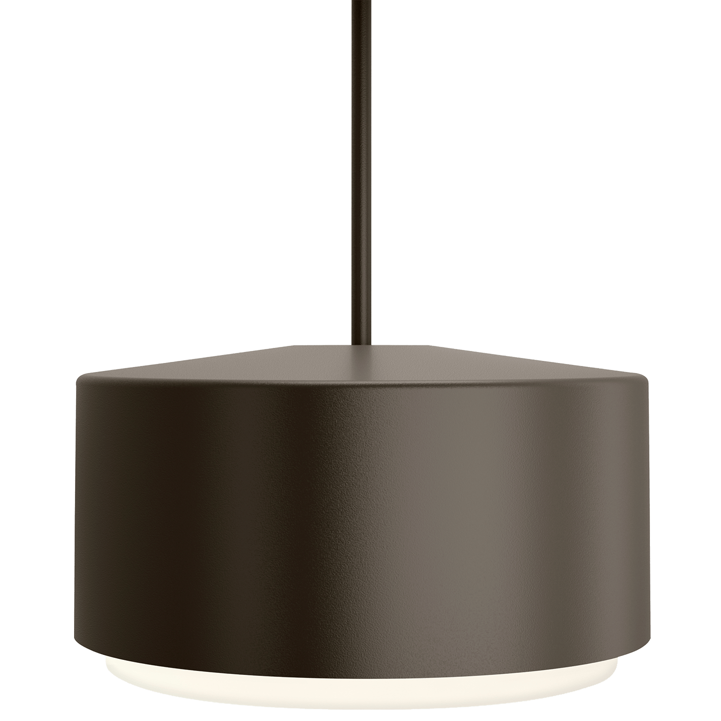 700OPROT92718ZUNV