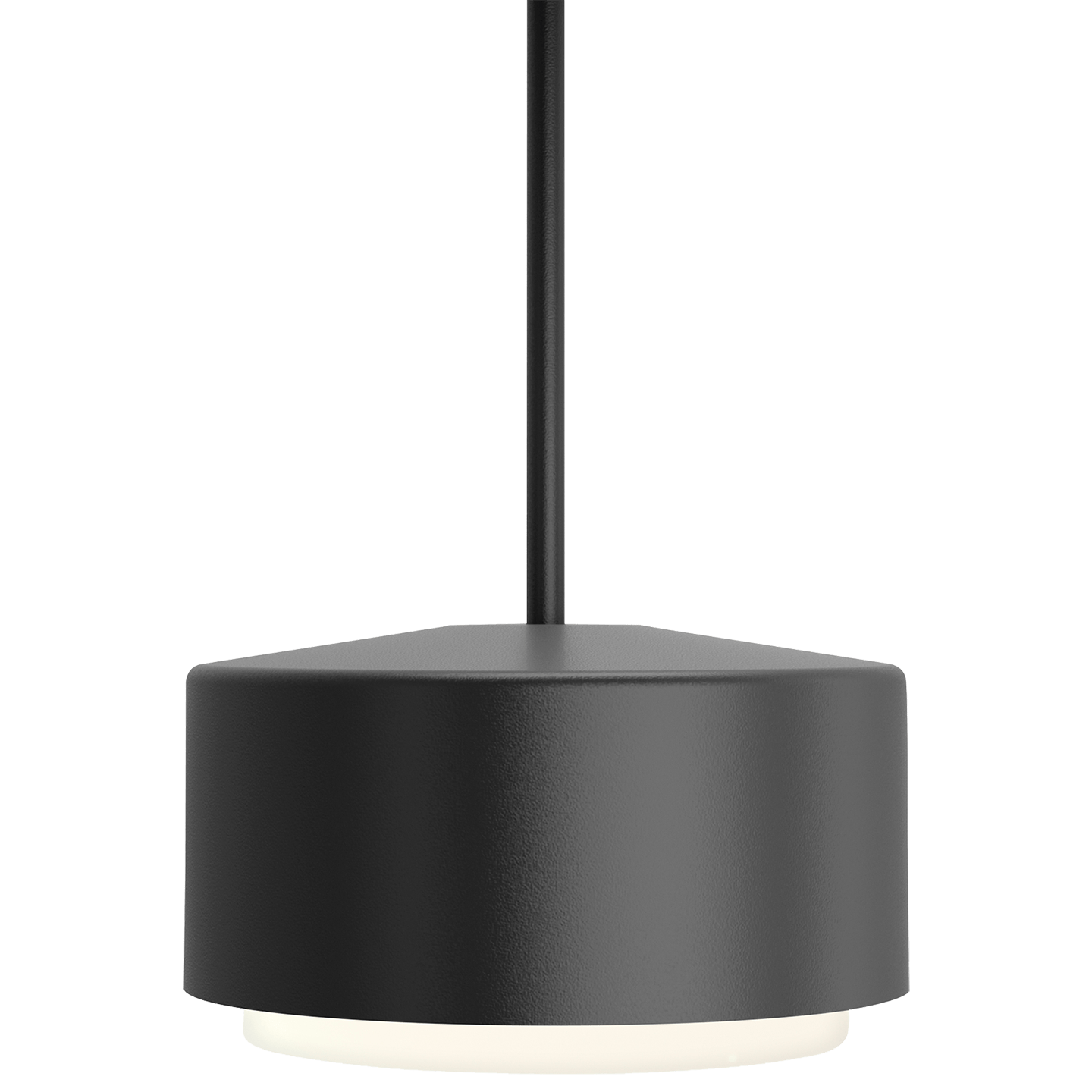 700OPROT93012BUNV