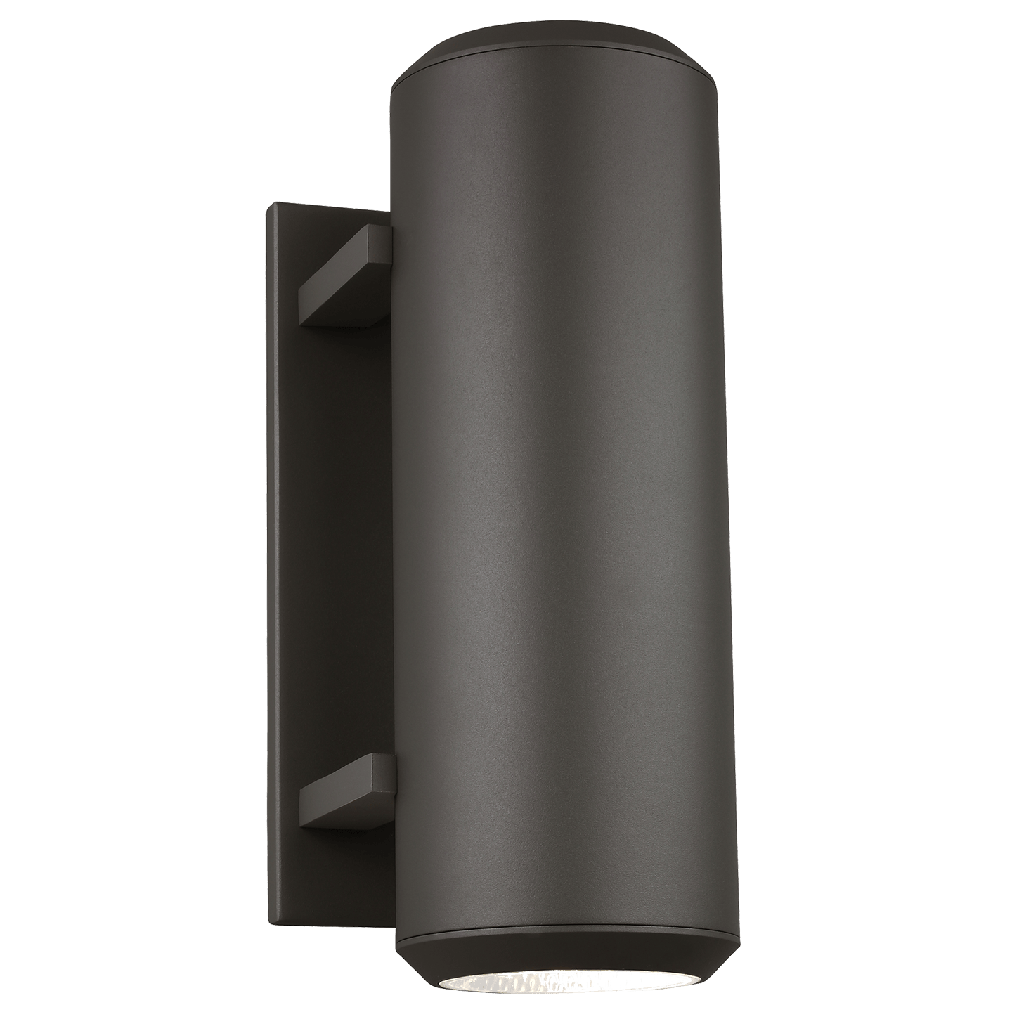 700OWAST14Z-LED930