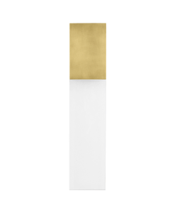 700OWKLM20