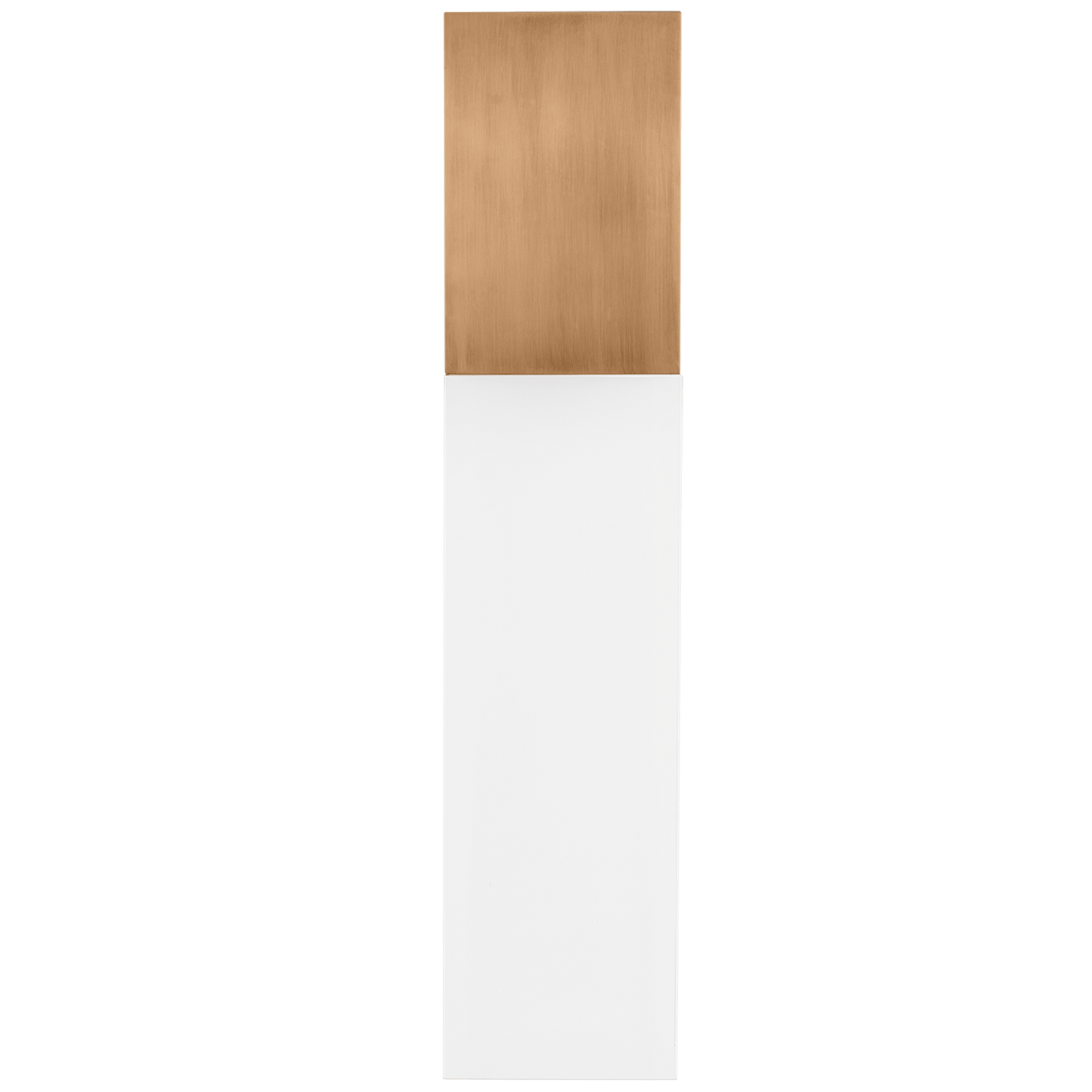 700OWKLM92720PUNV