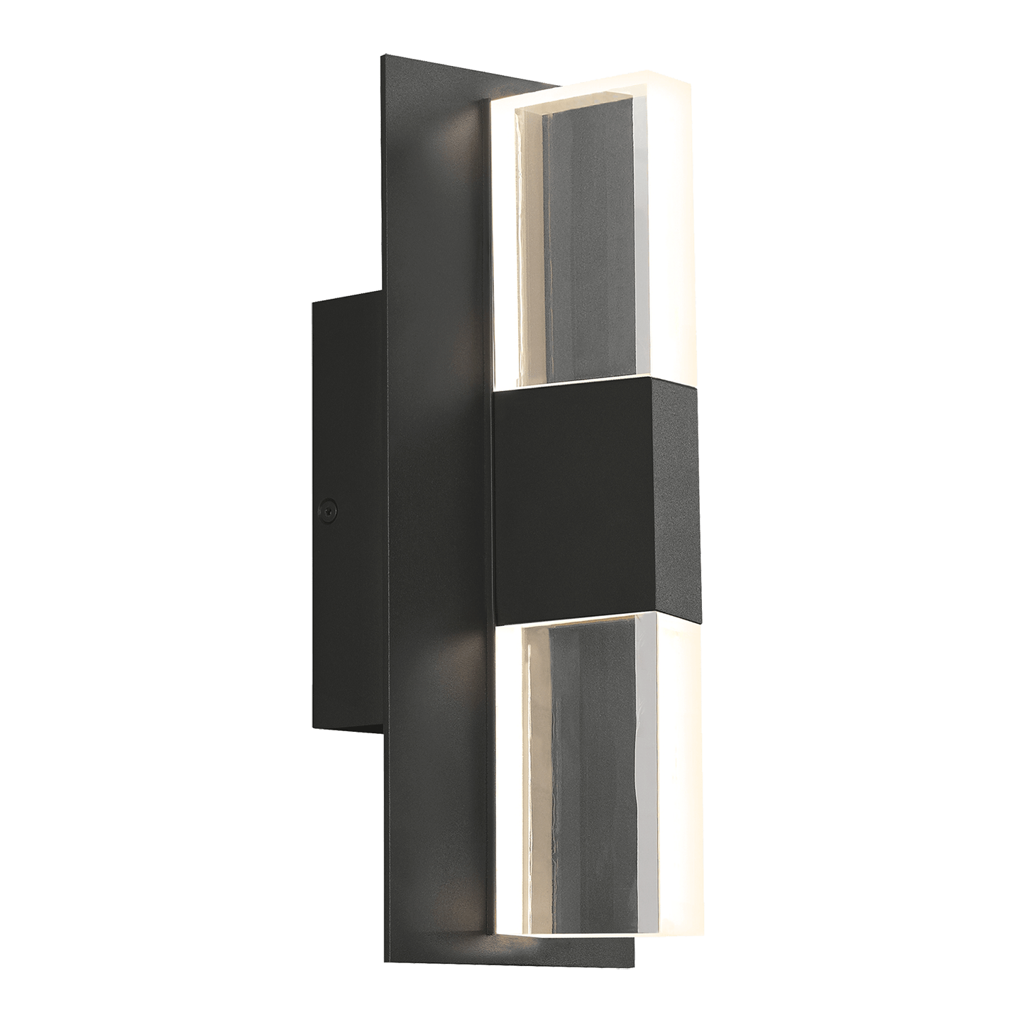 700OWLYT82712CBUNVS