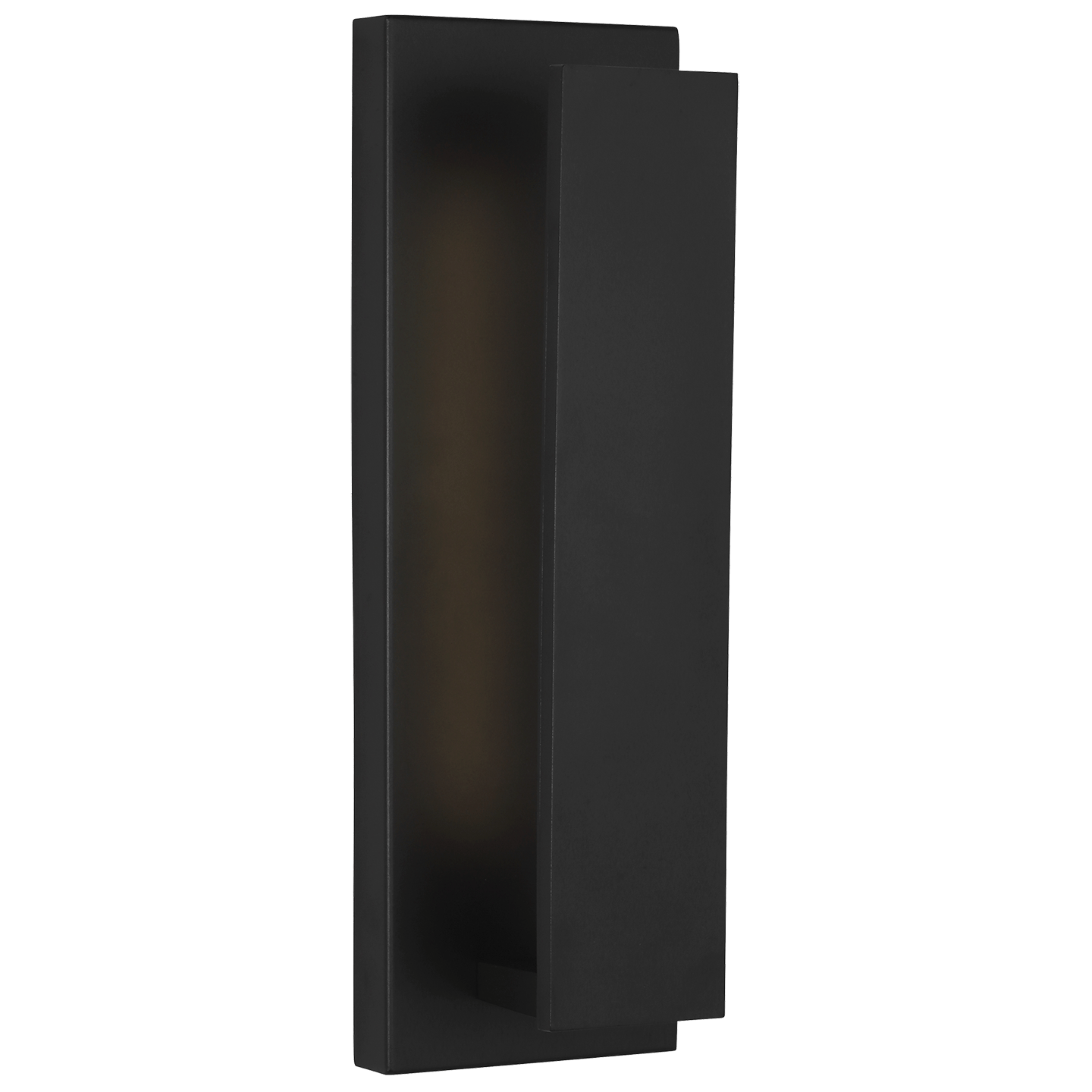 700OWNTE17B-LED930