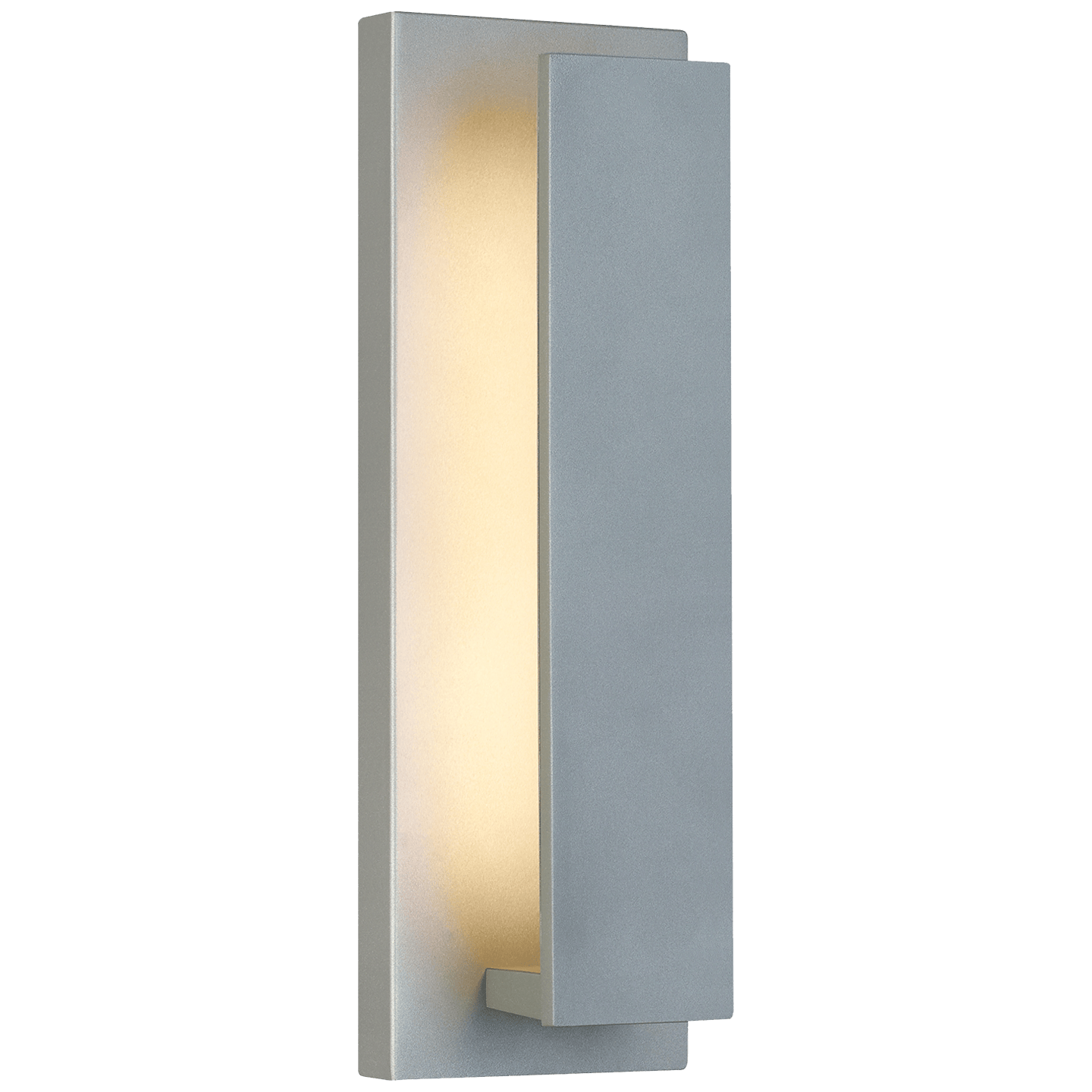 700OWNTE17I-LED930