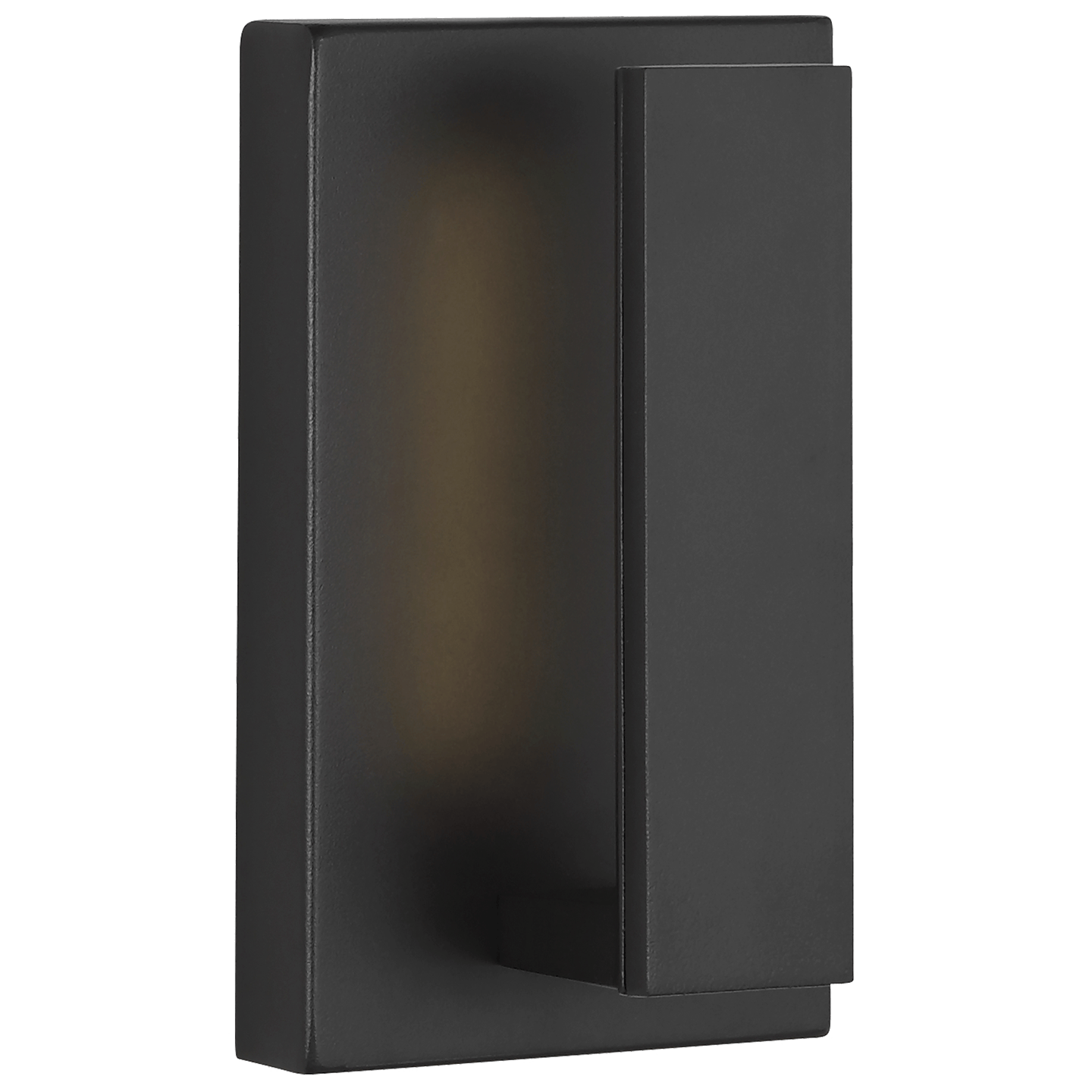 700OWNTE9B-LED930