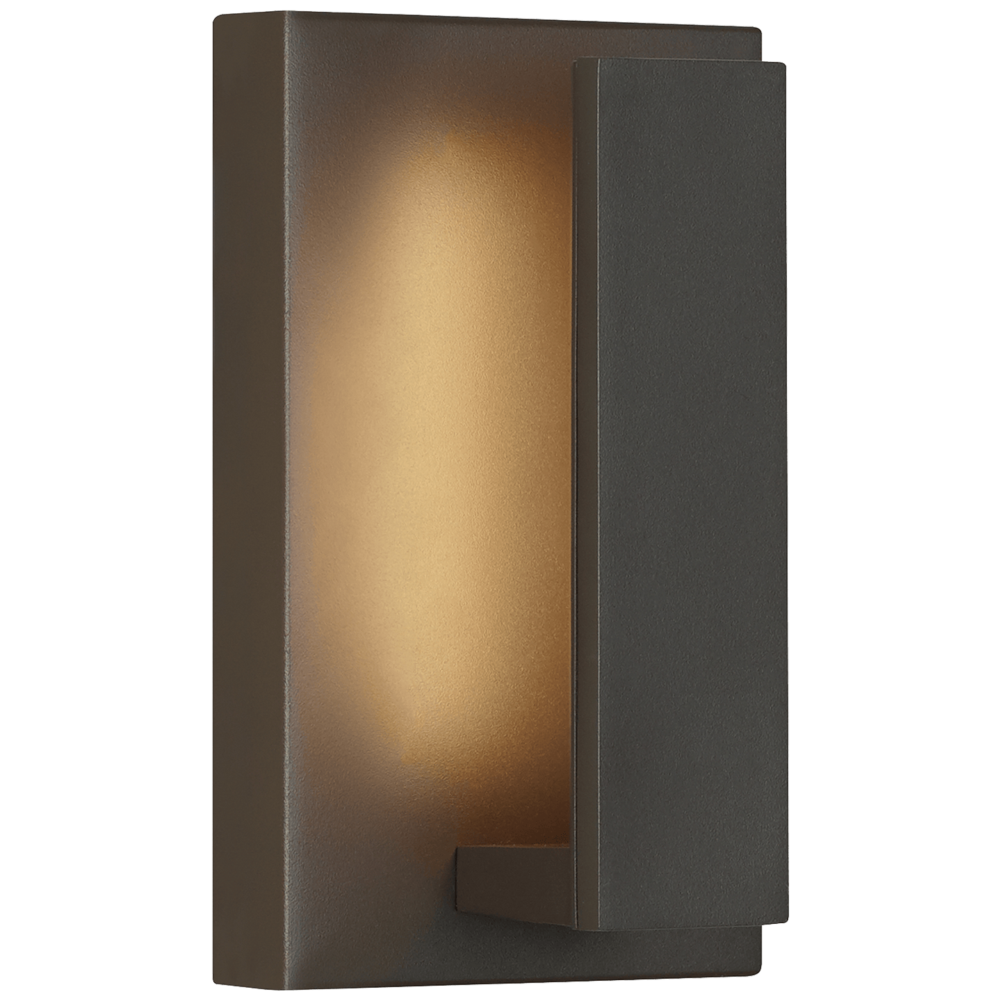 700OWNTE9Z-LED930