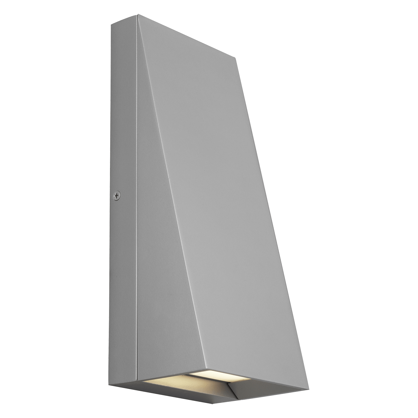 700OWPIT12I-LED930
