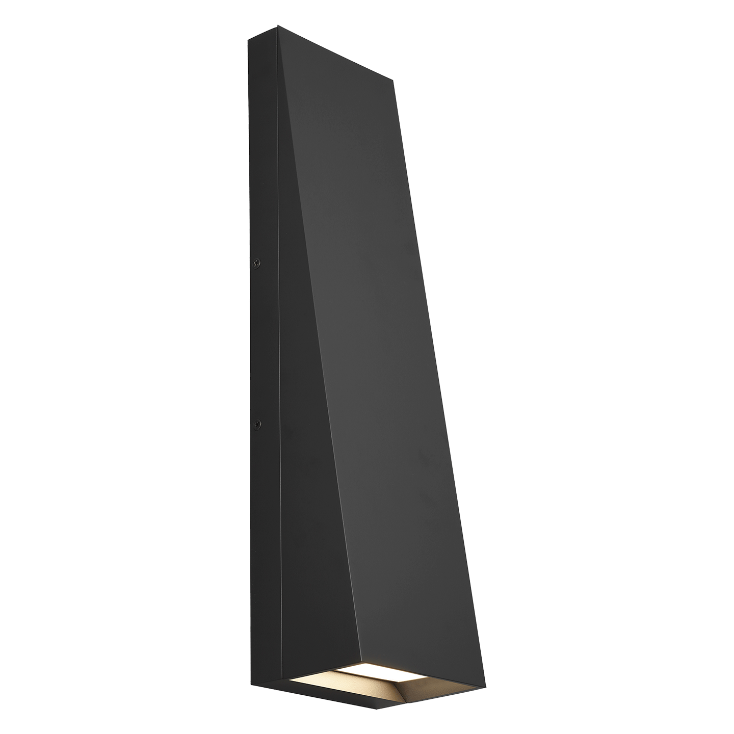 700OWPIT19B-LED930