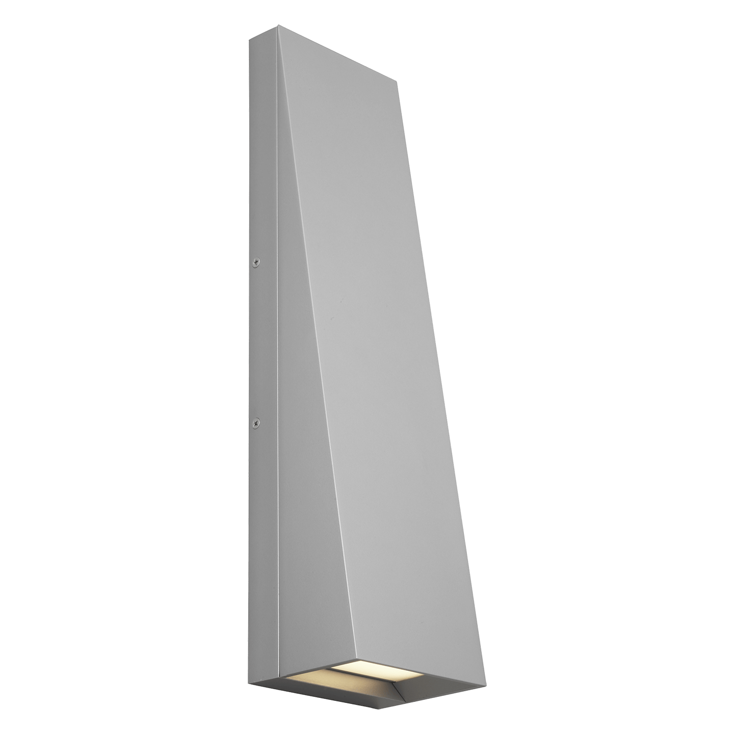 700OWPIT19I-LED930