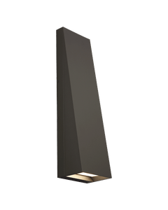 700OWPIT19Z-LED930