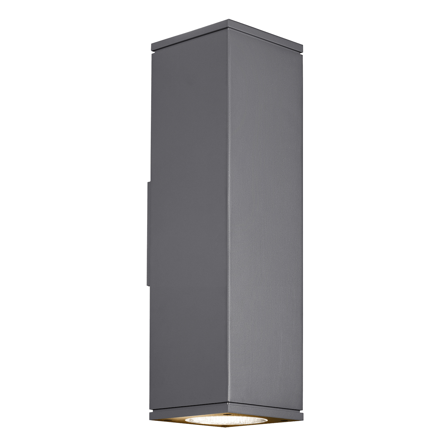 700OWTEG82718WWCHUDUNV