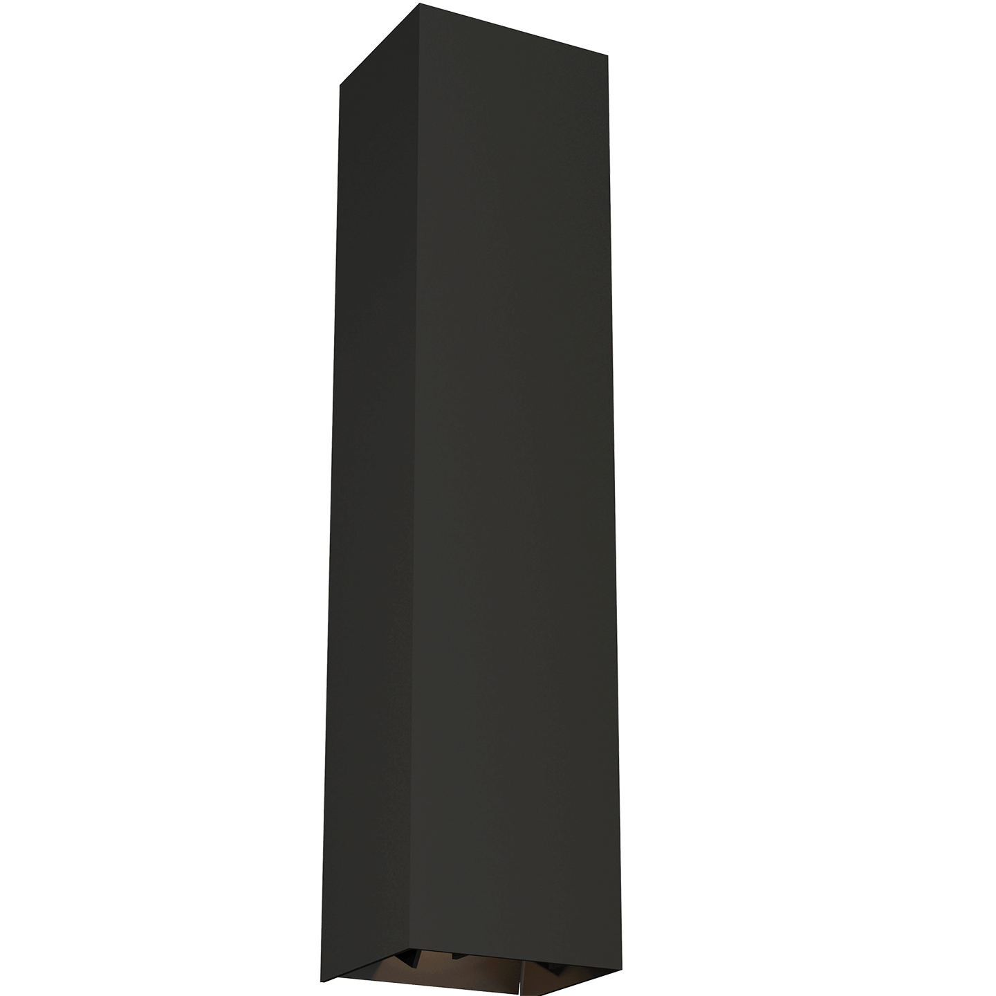700OWVEX93020BUDUNV