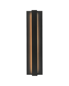 700OWWNDB-LED277