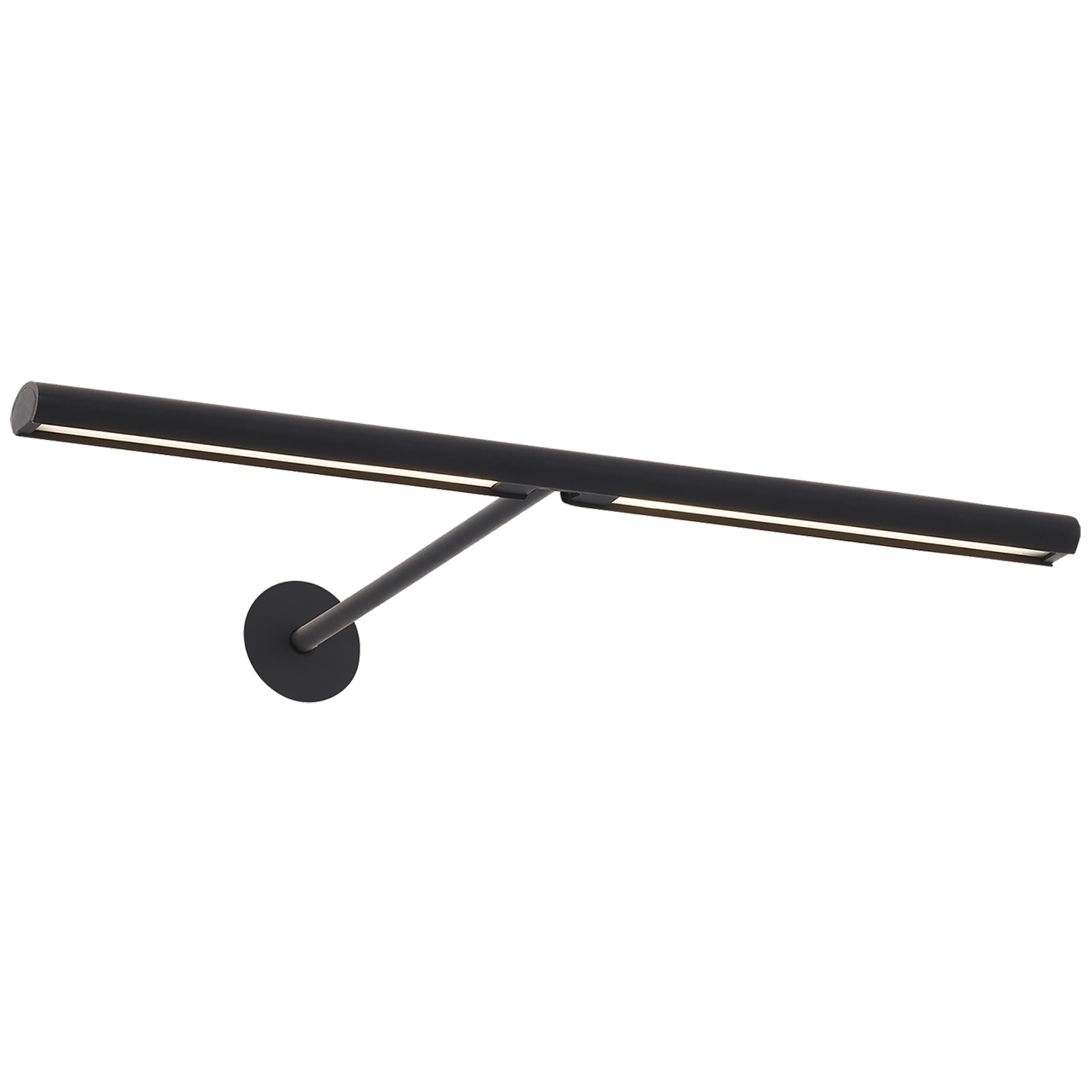 700PLUD12B-LED930