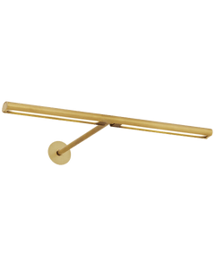 700PLUD12NB-LED930