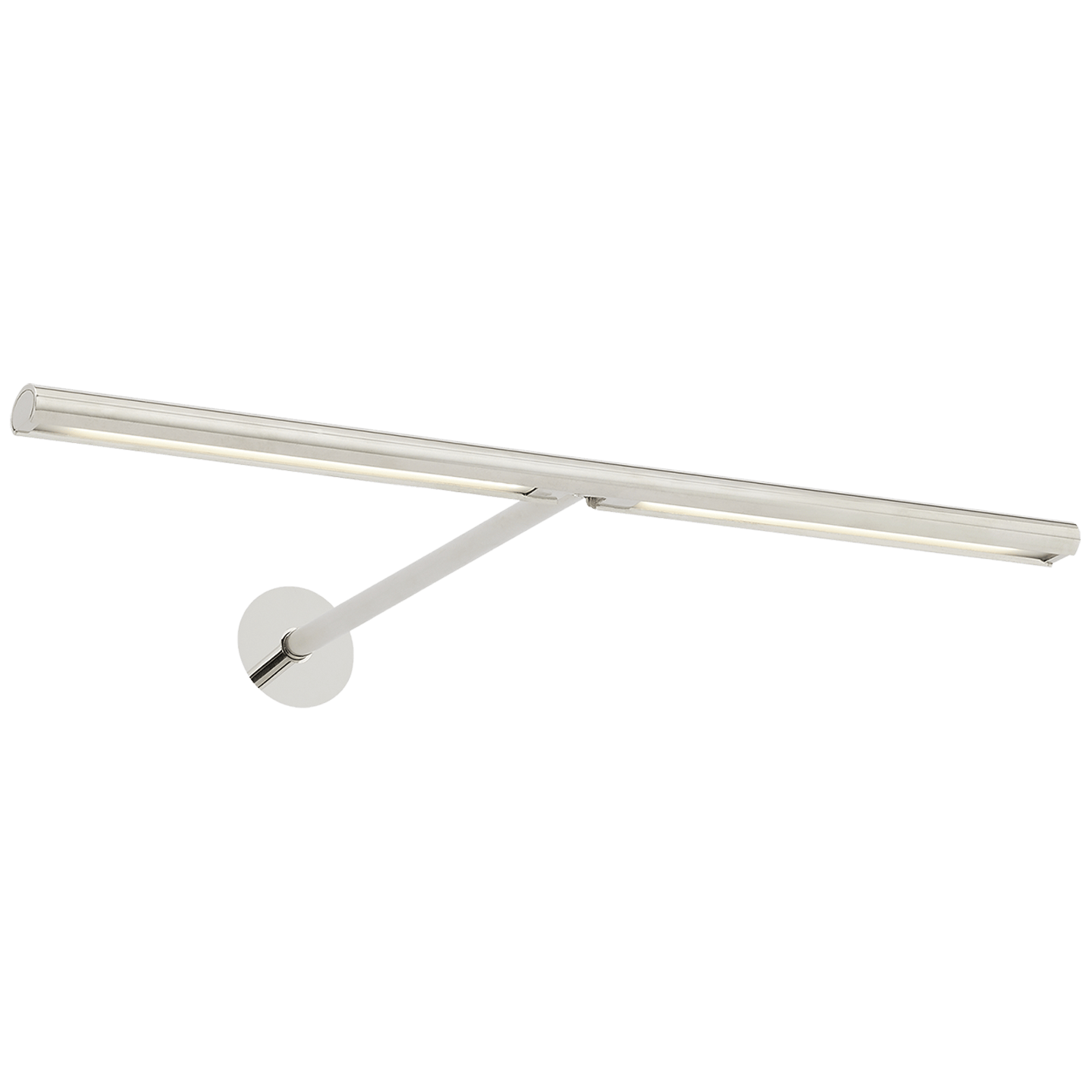 700PLUD12N-LED930