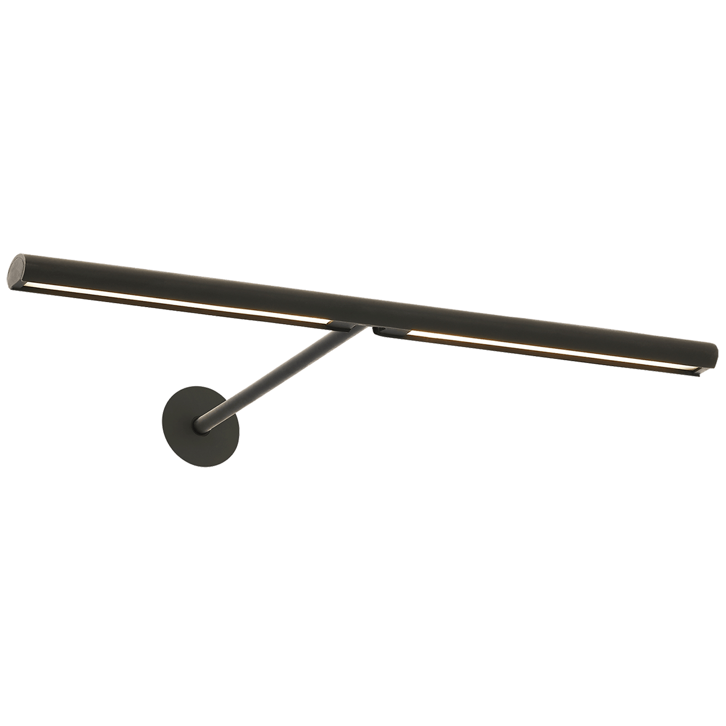 700PLUD12Z-LED927